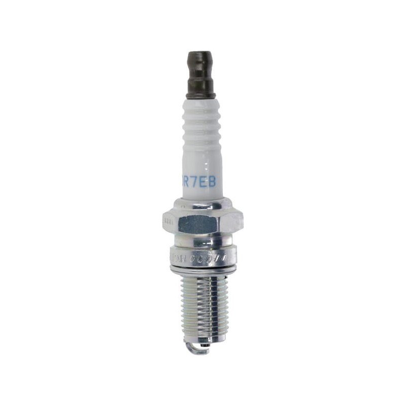 Świeca zapłonowa DR7EB - 980695777P Świeca zapłonowa DR7EB - 980695777P
