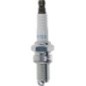 Spark plug DR7EB - 980695777P Spark plug DR7EB - 980695777P