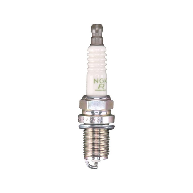 Spark plug BKR7E- - 980795787C