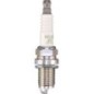 Spark plug BKR7E- - 980795787C