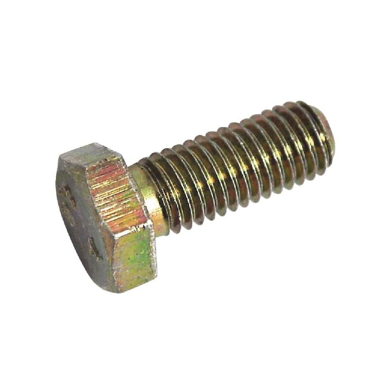 Bolzen - 9706687 Bolzen - 9706687