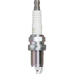 Ignition parts – produkty dostępne w rolniczeczesci.pl