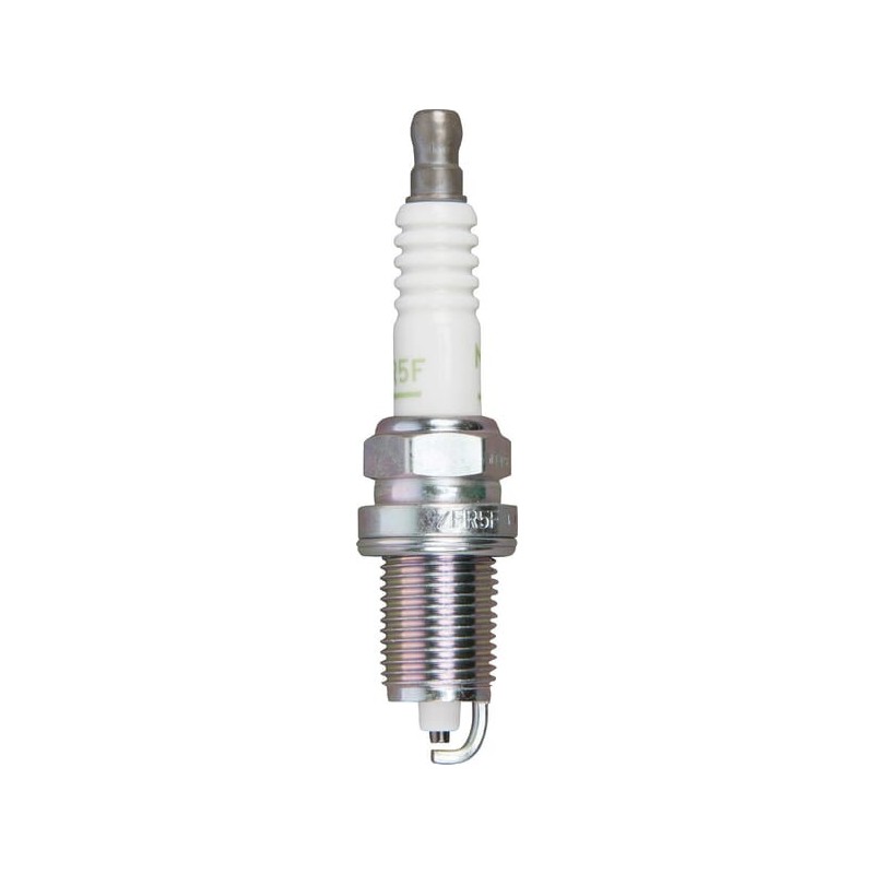 Spark plug ZFR5F - 980795587G Spark plug ZFR5F - 980795587G
