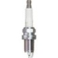 Spark plug ZFR5F - 980795587G Spark plug ZFR5F - 980795587G
