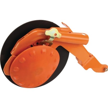 Schar RoTeC - 969968