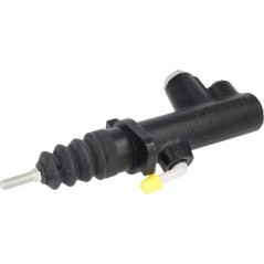 9722011 Valeo, Brakes - Brake Cylinders 