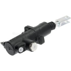 9722131 Valeo, Brakes - Brake Cylinders 