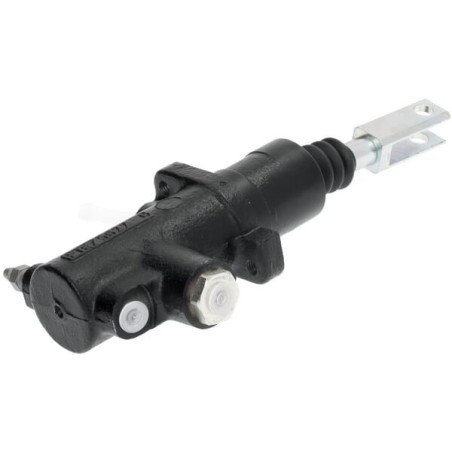 Master cylinder - 9722131