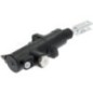 Master cylinder - 9722131
