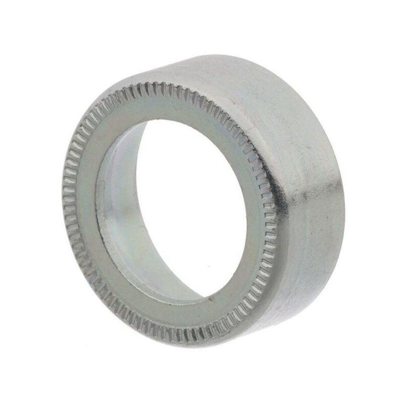 Druckring 18 mm - 97500182