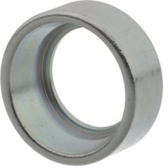Thrust collar 18mm - 97500182