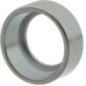 Druckring 18 mm - 97500182