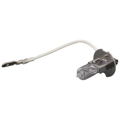 Light bulbs – produkty dostępne w rolniczeczesci.pl