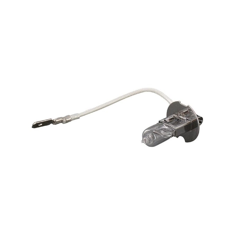 Light bulb - 9703399