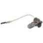 Glühlampe - 9703399 Glühlampe - 9703399