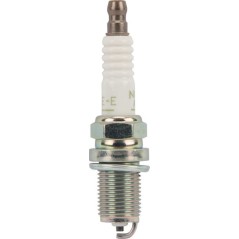 Ignition parts – produkty dostępne w rolniczeczesci.pl