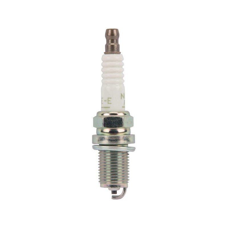 Spark plug BKR6E-E - 980795687C