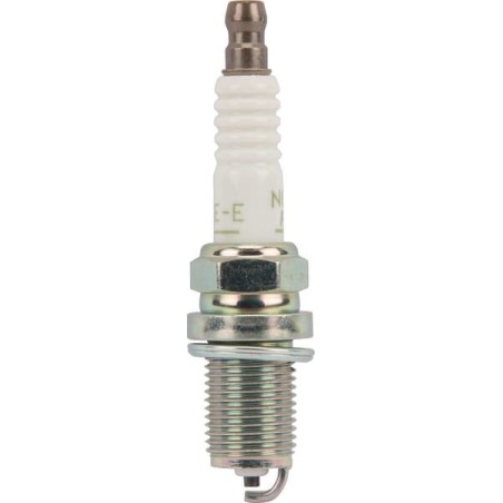 Ignition parts – produkty dostępne w rolniczeczesci.pl