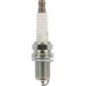 Spark plug BKR6E-E - 980795687C