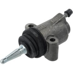 9710122GL Valeo, Bremsen - Bremszylinder 