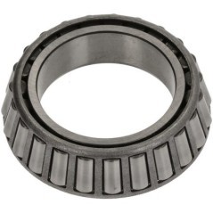 9700602501N Spicer Dana, OEM Łożyska 