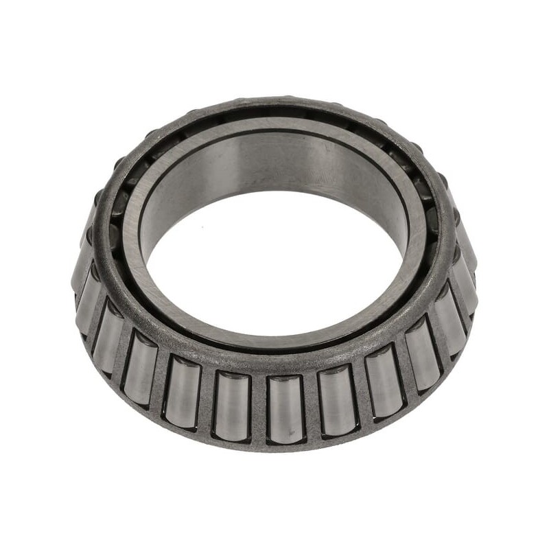 Lager - 9700602501N