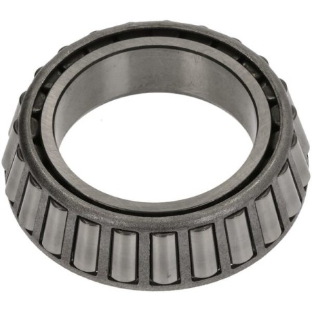 Łożysko - 9700602501N