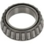 Lager - 9700602501N