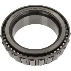 9700602501N Spicer Dana, OEM Bearings 