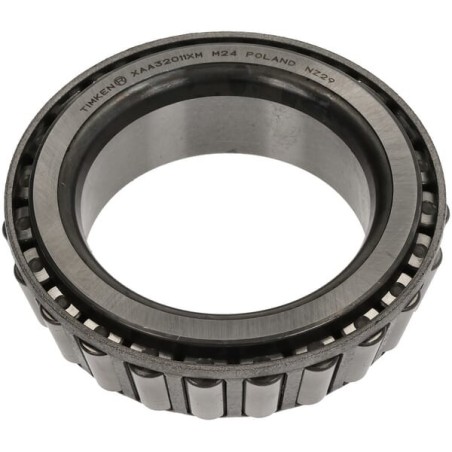 Lager - 9700602501N