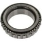 Bearing - 9700602501N Bearing - 9700602501N