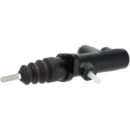 Valeo rolniczeczesci.pl