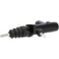 Master cylinder - 9722153