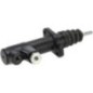 Master cylinder - 9722153