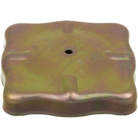 Kühlerdeckel - 977093M91N