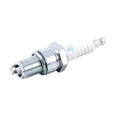 Ignition parts – produkty dostępne w rolniczeczesci.pl