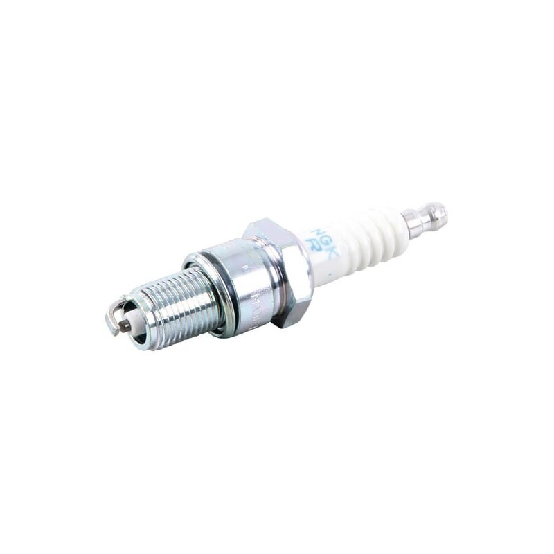 Spark plug NGK BPR5ES - 9807955846 Spark plug NGK BPR5ES - 9807955846