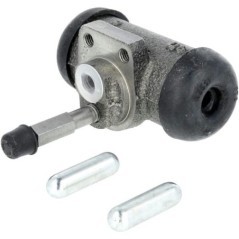 9710064 Valeo, Hamulce - cylinderki hamulcowe 