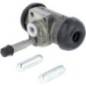 Brake cylinder - 9710064 Brake cylinder - 9710064