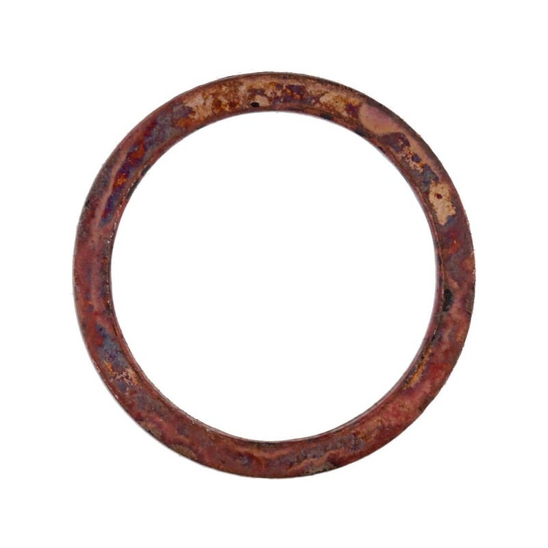 Sealing ring - 972179