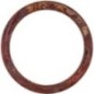 Dichtring - 972179 Dichtring - 972179