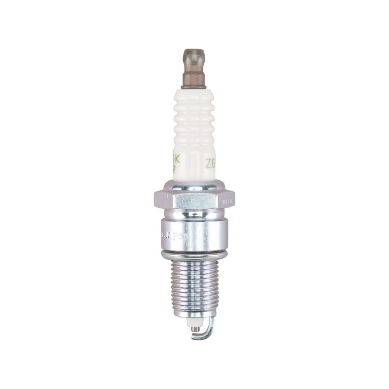 Spark plug W20EPR-U11 - 980795487V Spark plug W20EPR-U11 - 980795487V