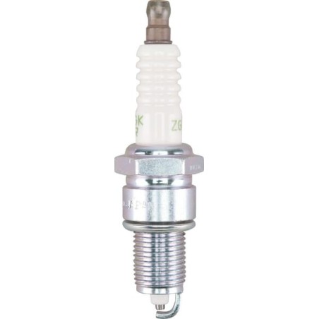 Ignition parts – produkty dostępne w rolniczeczesci.pl