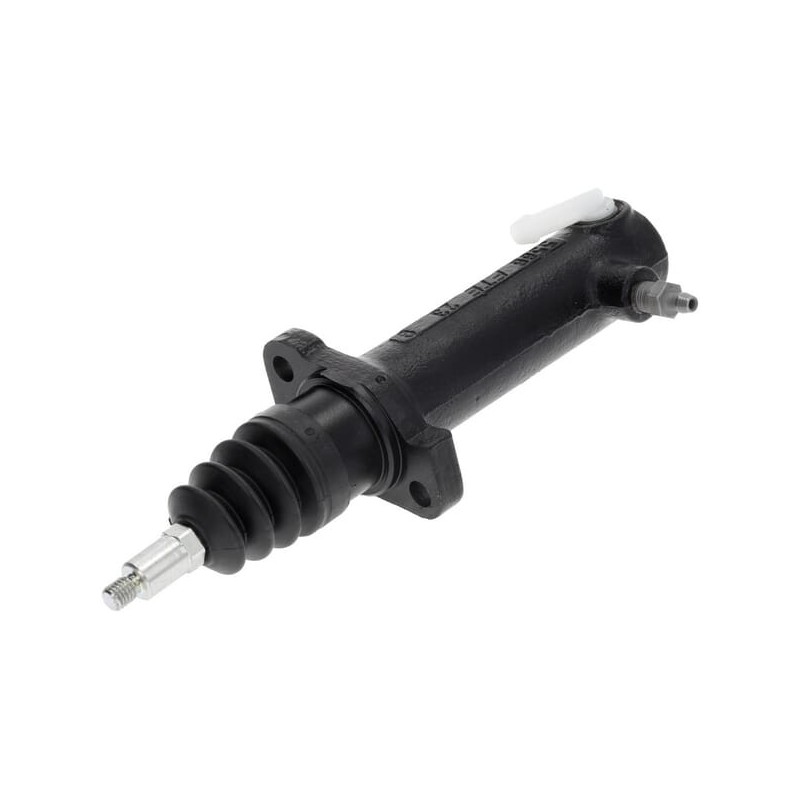 Master cylinder - 9722012 Master cylinder - 9722012