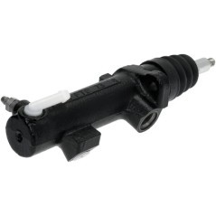 9722012 Valeo, Brakes - Brake Cylinders 