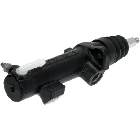 Hauptzylinder - 9722012