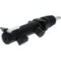 Master cylinder - 9722012 Master cylinder - 9722012