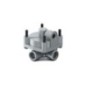 Relay valve - 9730012210