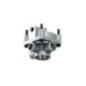 Relaisventil - 9730012210 Relaisventil - 9730012210