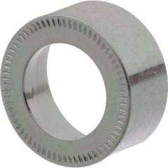 Pneumatic brake system – produkty dostępne w rolniczeczesci.pl
